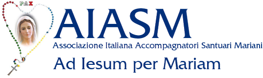 Aiasm